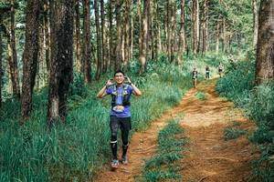 BIB: 
                            <button type="button" onclick="openModal(25747233)" class="btn btn-primary btn-sm float-right btn-popup" data-toggle="modal" data-target=".modal-high-quality">
                        <i class="fas fa-shopping-cart"></i> Add to Cart
                    </button>
                                            <button type="button" onclick="isThisMe(25747233, true)" class="btn btn-success btn-sm float-right btn-popup btn-isme hidden" data-toggle="tooltip" data-placement="bottom" title="นี่คือรูปของคุณใช่ไหม คลิกที่นี่เพื่อเอาเข้าอัลบั้ม">
                        <i class="fas fa-plus"></i> Add to album
                    </button>
                    <button type="button" onclick="isThisMe(25747233, false)" class="btn btn-warning btn-sm float-right btn-popup btn-isnotme hidden">
                        <i class="fas fa-ban"></i> Remove from album
                    </button>